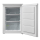 Midea MDRD129FZF01 - 1011637 - zdjęcie 2